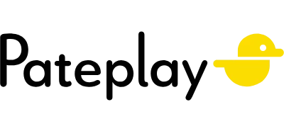 PatePlay