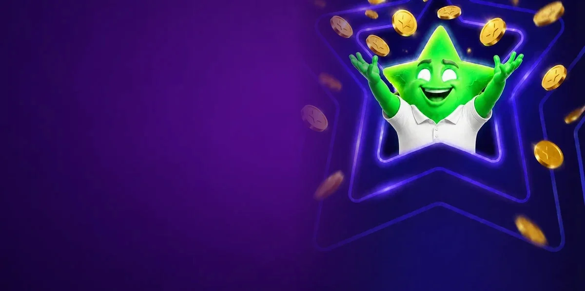 3e stortingsbonus