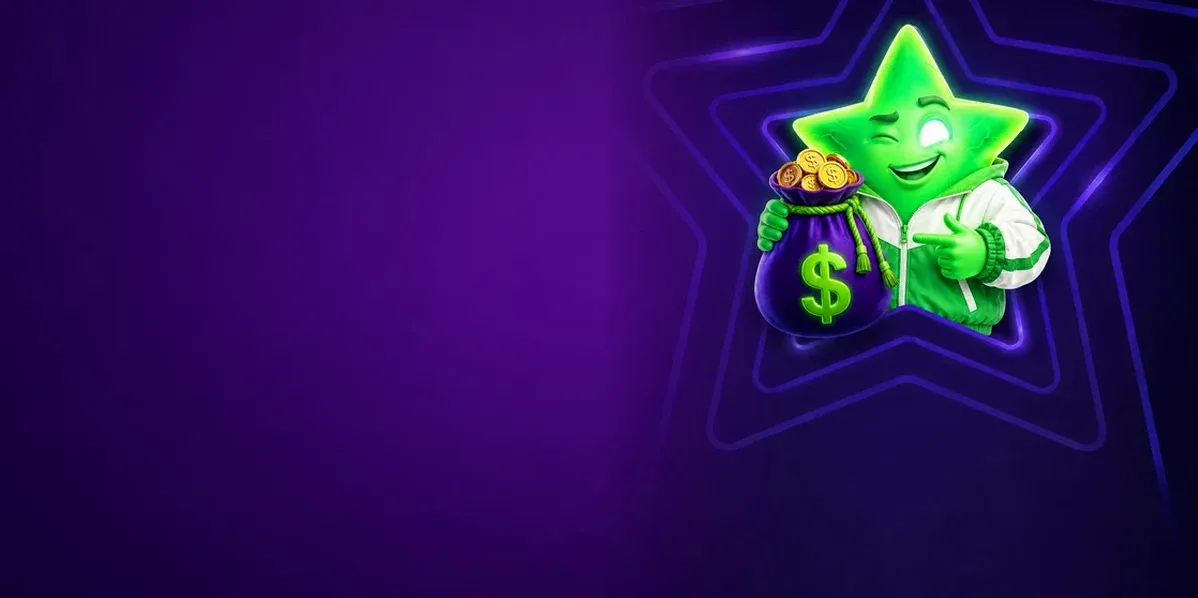 2e stortingsbonus