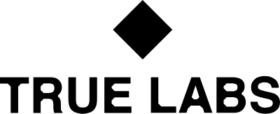 True Labs