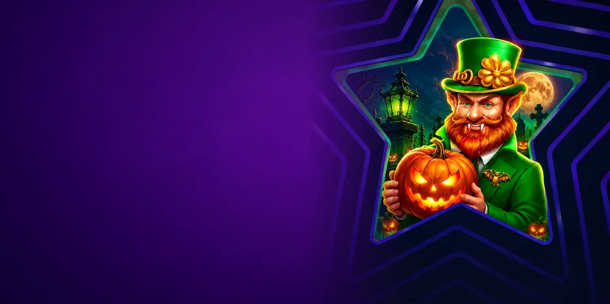 LuckyBoom Hell or Win