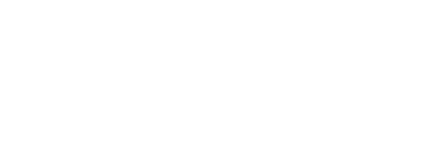 PatePlay