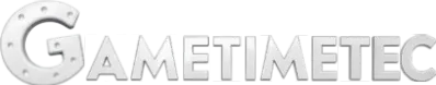 GameTimeTec