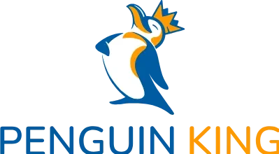 Penguin King