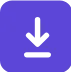 Progressive web app