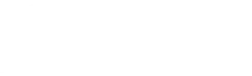 Bankoverschrijving