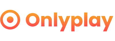 Onlyplay