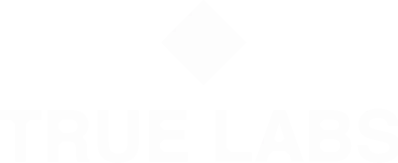 True Labs