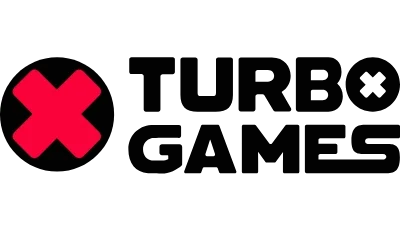 Turbogames