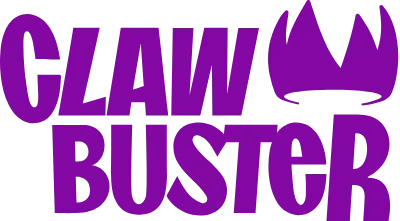 Clawbuster