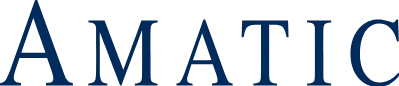 Amatic