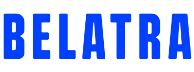 Belatra