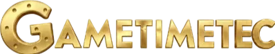 GameTimeTec