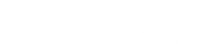100HP Gaming