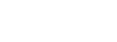 Onlyplay