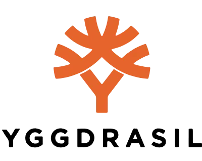 Yggdrasil
