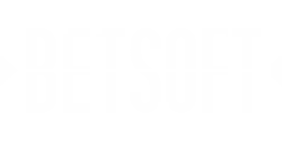 Betsoft