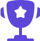 Topgames per provider