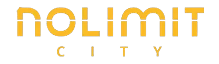 Nolimit City