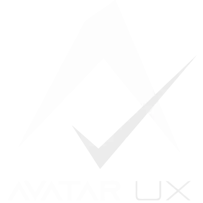 AvatarUX