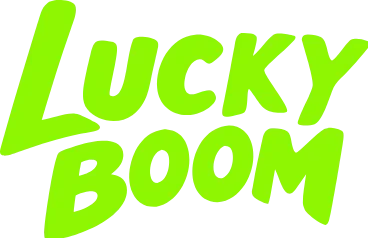 LuckyBoom