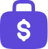 Storten vanaf € 20