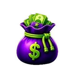 Reload bonus: cashback