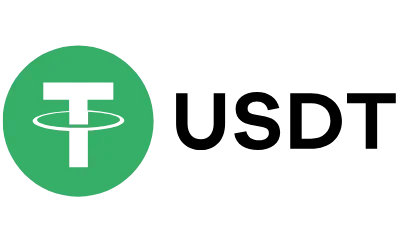 USDT