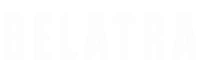 Belatra
