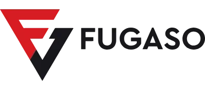Fugaso