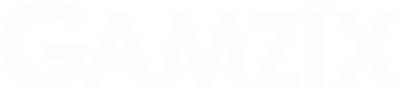 Gamzix