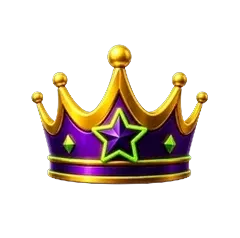 Level Up Rewards