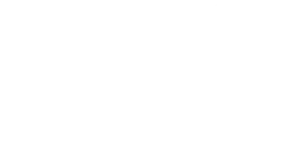 Clawbuster