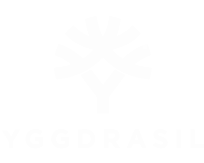 Yggdrasil